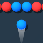 Ball Shoot! Mod Apk 1.4.3 (Unlimited Money)