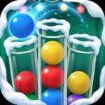 Ball Sort  Mod Apk 0.3.4 (Unlimited Money)