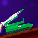 Ballistic Defense Mod Apk 2.9.7 (Unlimited Money)