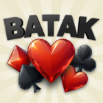 Batak HD Premium Mod Apk 351 (Unlimited Money)