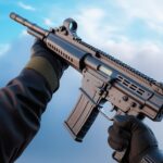 Battle Prime  Mod Apk 14.0.4 (Unlimited Money)