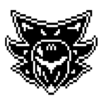 BattleTale boss fight fangame Mod Apk 2.8.1 (Unlimited Money)