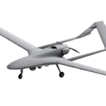 Bayraktar and Stugna Mod Apk 2.6 (Unlimited Money)