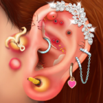 Beauty ASMR Quest Mod Apk 2.5 (Unlimited Money)