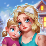 Beauty Tiles  Mod Apk 1.8.5 (Unlimited Money)
