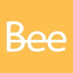 Bee Network Mod Apk 1.29.1  (Unlimited Money)