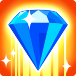 Bejeweled Blitz Mod Apk 2.34.0.7 (Unlimited Money)
