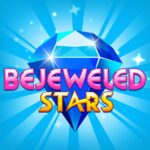 Bejeweled Stars Mod Apk 4.1.0 (Unlimited Money)