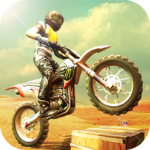 Bike Racing 3D Mod Apk 2.12 (Unlimited Money)