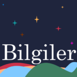 Bilgiler Mod Apk KralGeriDöndü (Unlimited Money)