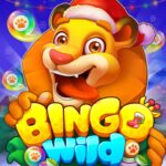 Bingo Wild  Mod Apk 1.5.4 (Unlimited Money)