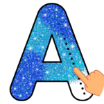 Bini ABC games for kids! Mod Apk 3.4.5 (Unlimited Money)