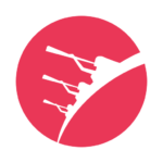 BioSpil Mod Apk 7.3.2 (Unlocked)