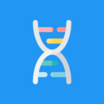 Biology Quiz Mod Apk 2.6.1 (Unlimited Money)