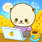 Biz and Town Mod Apk 1.17.5 (Unlimited Money)