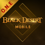 Black Desert Mobile Mod Apk 4.12.22 (Unlimited Money)