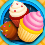 Black Holes od Apk 1.4.5 (Unlimited Money)