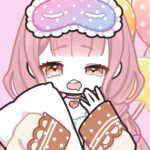 Black Lollipop  Mod Apk 20.7 (Unlimited Money)