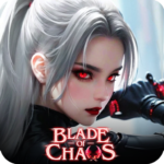 Blade of Chaos Mod Apk 24.0.20260402_1609 (Unlimited Money)