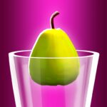 Blend It 3D Mod Apk 1.3.102 (Unlimited Money)