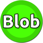 Blob.io Mod Apk gp28.0.0 (Unlimited Money)