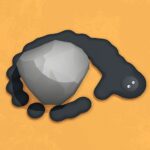 Blobsbuster Mod Apk 5.4.6 (Unlimited Money)