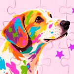 Block And Jigsaw Mod Apk 4.19 (Unlimited Money)