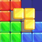 Block Blitz Mod Apk 0.245  (Unlimited Money)