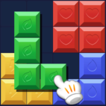 Block By Block  Mod Apk 160 (Unlimited Money)
