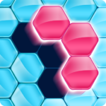 Block! Hexa Puzzle™ Mod Apk 2604.0.2 (Unlimited Money)