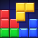 Block Jam GO! Mod Apk 1.8.0 (Unlimited Money)