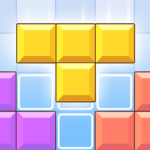 Block Joy Mod Apk 2026.73 (Unlimited Money)