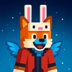 Block Legends Apk 197.0.0 (Unlimited Money)