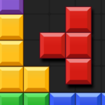 Block Mania Mod Apk 606 (Unlimited Money)
