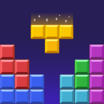 Block Puzzle Mod Apk 0.0.4 (Unlimited Money)