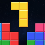 Block Puzzle  Mod Apk 16.4 (Unlimited Money)