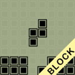 Block Puzzle Mod Apk 2.30 (Unlimited Money)