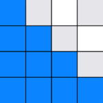 Block Puzzle Mod Apk 4.02  (Unlimited Money)
