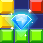 Block Puzzle Mod Apk 2026.180 (Unlimited Money)