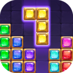 Block Puzzle Mod Apk 5.1 (Unlimited Money)