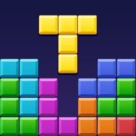 Block Puzzle Mod Apk  1.11.6 (Unlimited Money)