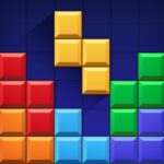 Block Puzzle Mod Apk 20.0.4 (Unlimited Money)