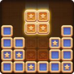 Block Puzzle Mod Apk 2604.0.2 (Unlimited Money)