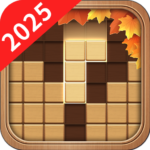 Block Puzzle Mod Apk 1.3.14 (Unlimited Money)