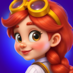 Block Travel! Mod Apk 1.3.1.0 (Unlimited Money)