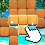 Blockscapes Mod Apk 1.29.1 (Unlimited Money)