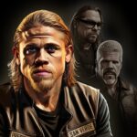 Bloody Roads, San Verde Mod Apk 1.11.3 (Unlimited Money)