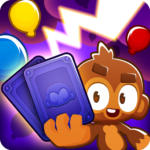 Bloons Card Storm Mod Apk 6.3 (Unlimited Money)