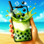 Boba Tasty Mod Apk 1.3.4 (Unlimited Money)