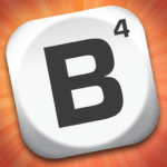 Boggle With Friends Mod Apk 19.1.1843 (Unlimited Money)